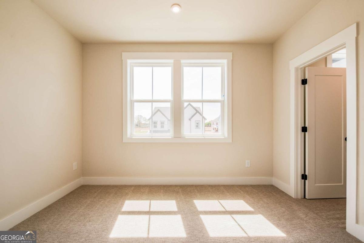 3962 Adler Circle Buford - 51