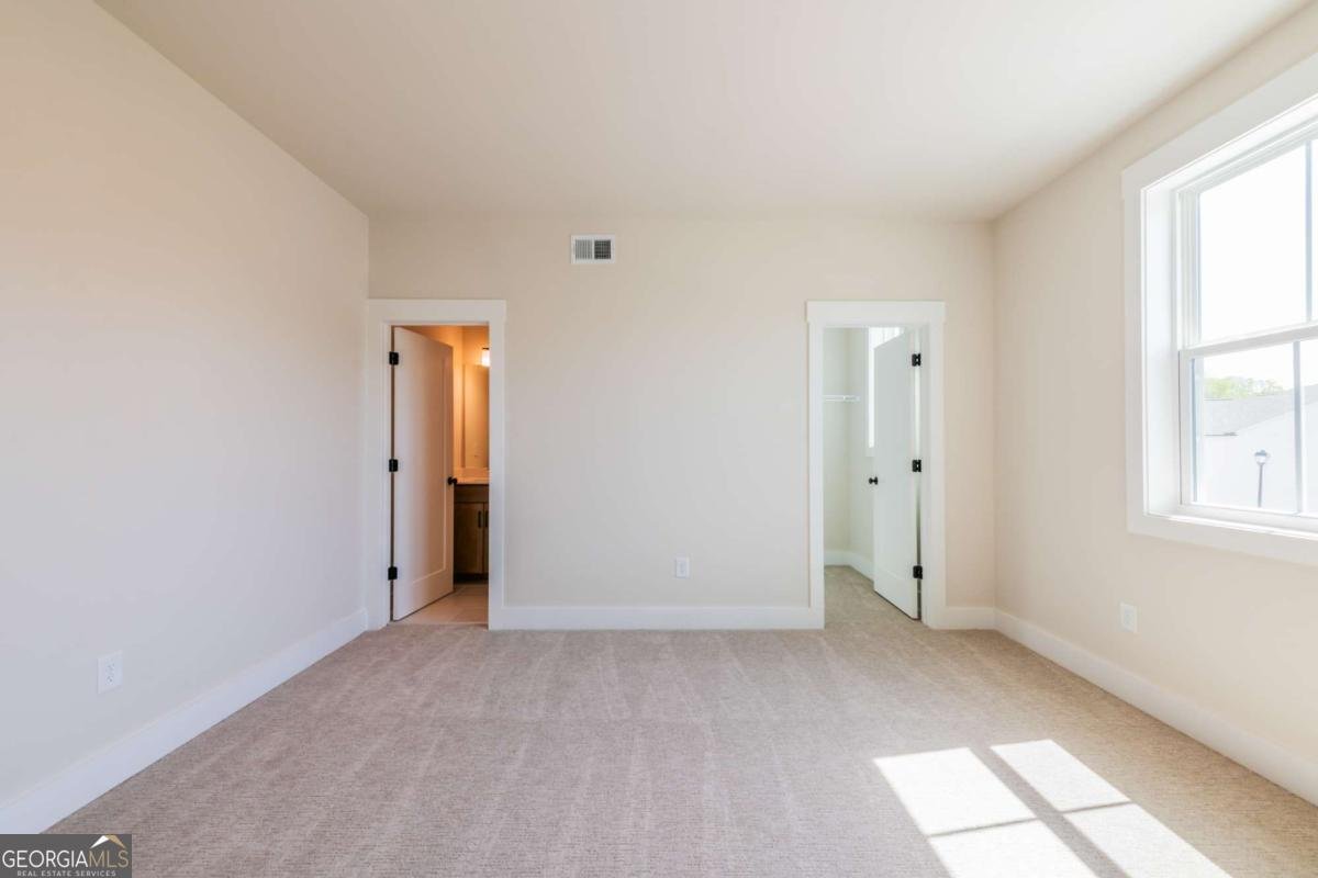 3962 Adler Circle Buford - 53