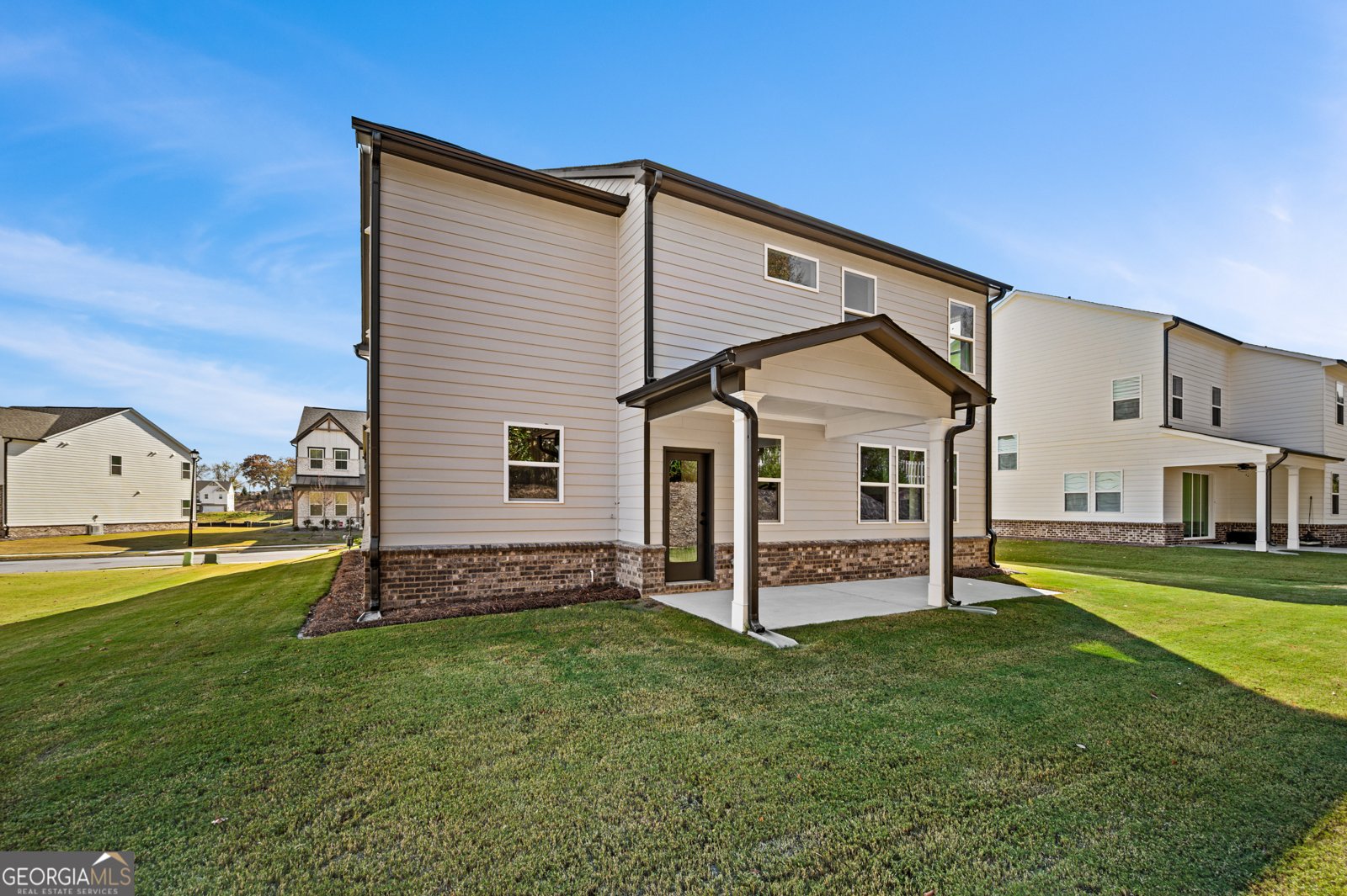 3962 Adler Circle Buford - 55