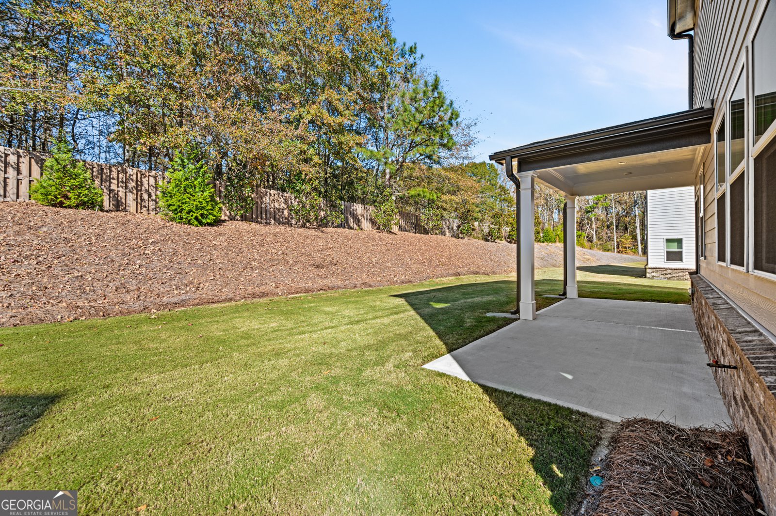 3962 Adler Circle Buford - 57