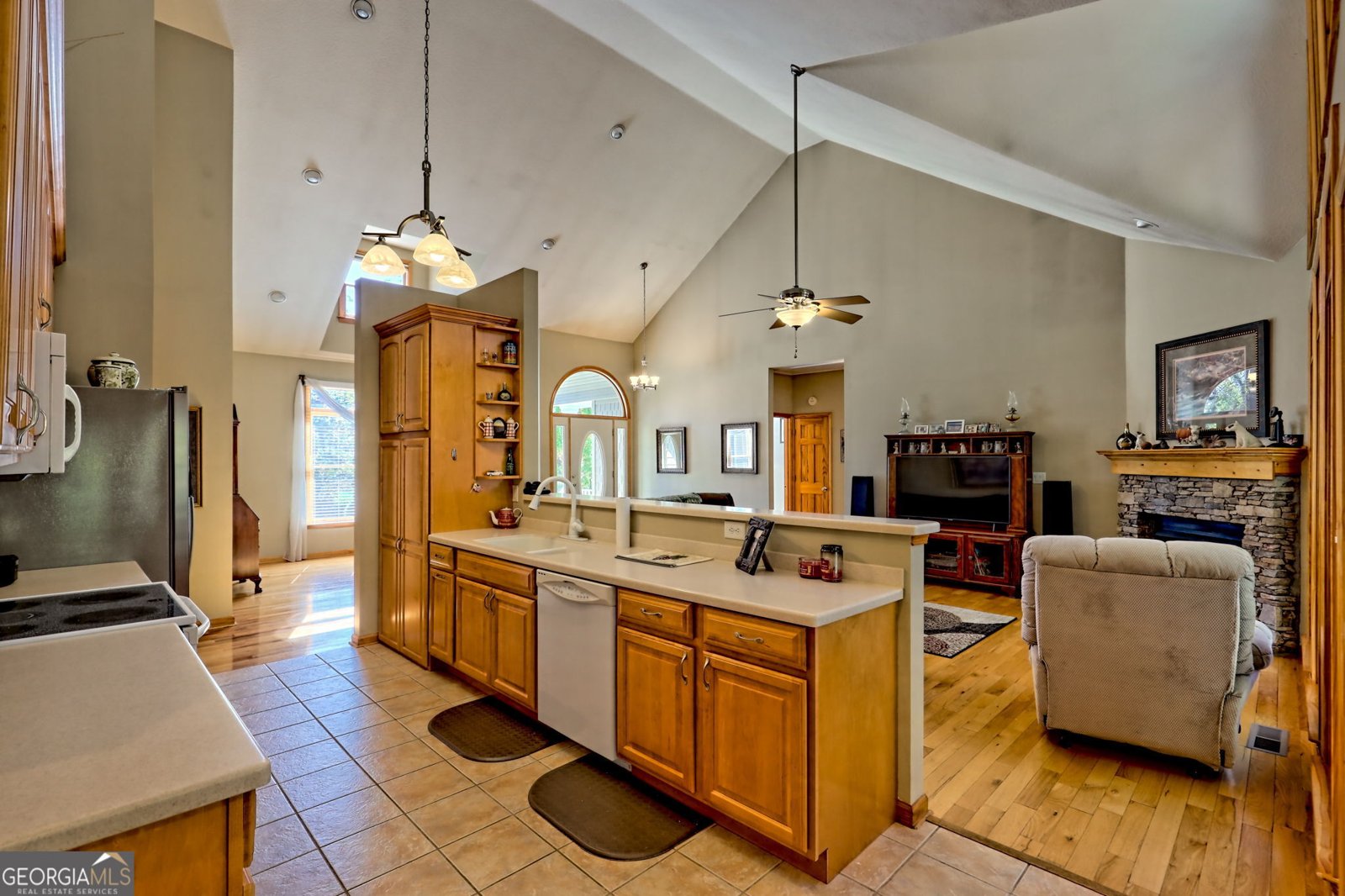 52 Breton Highlands Court Clayton - 11