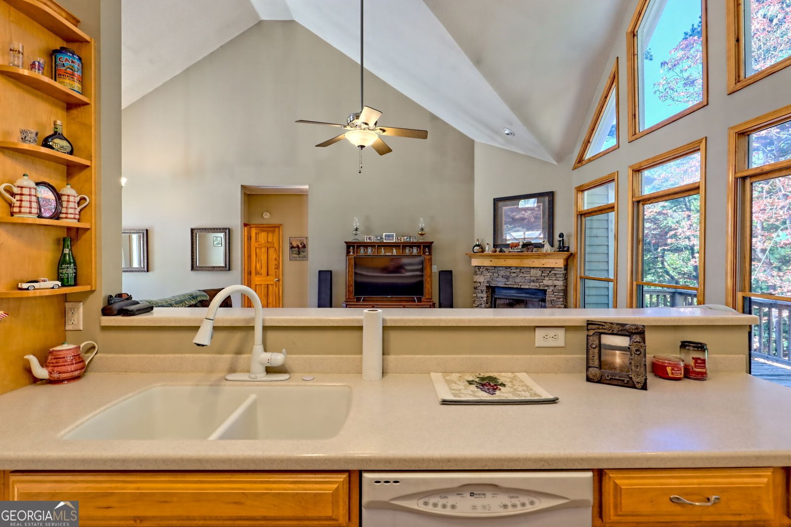52 Breton Highlands Court Clayton - 12