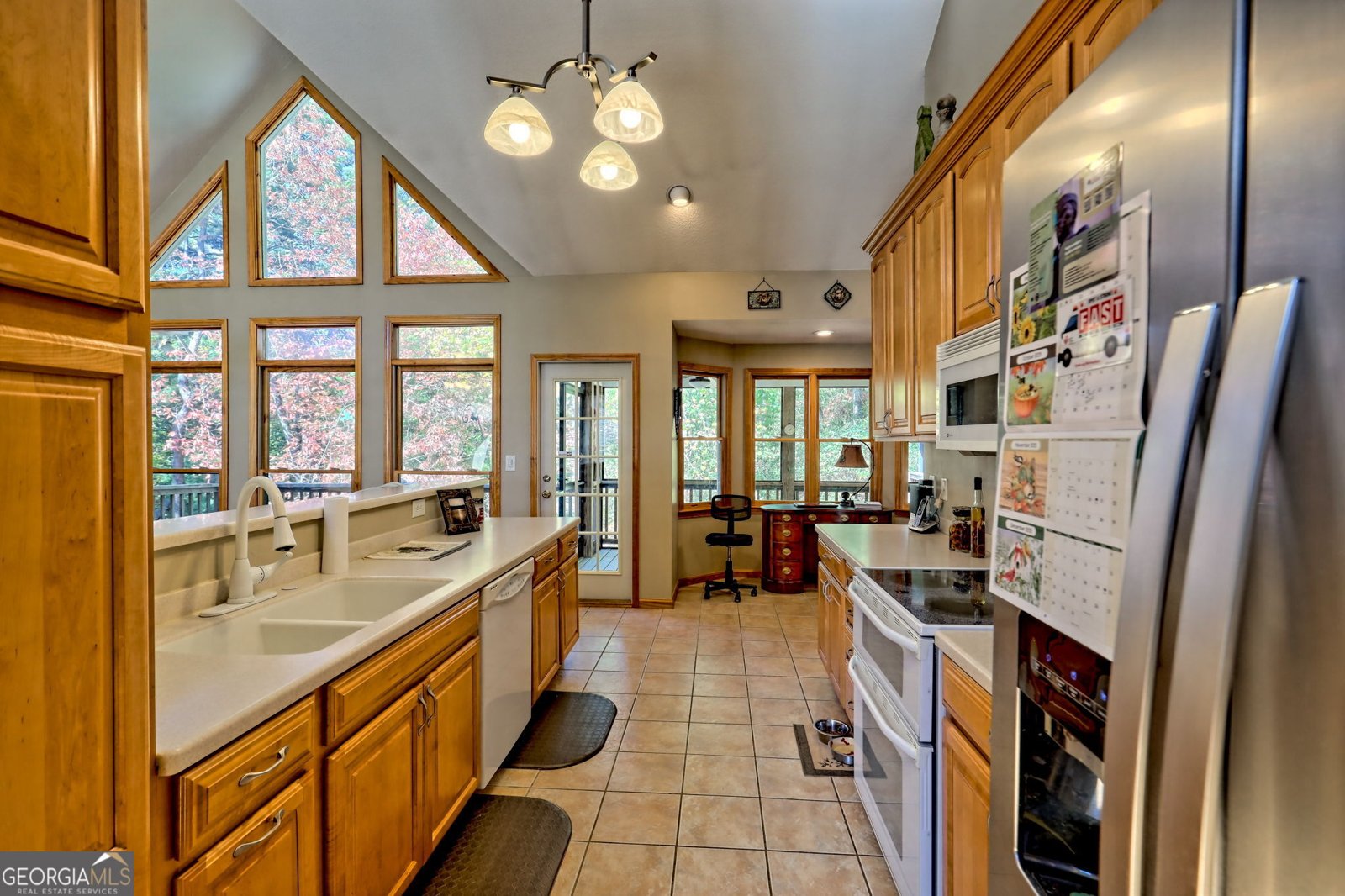 52 Breton Highlands Court Clayton - 13