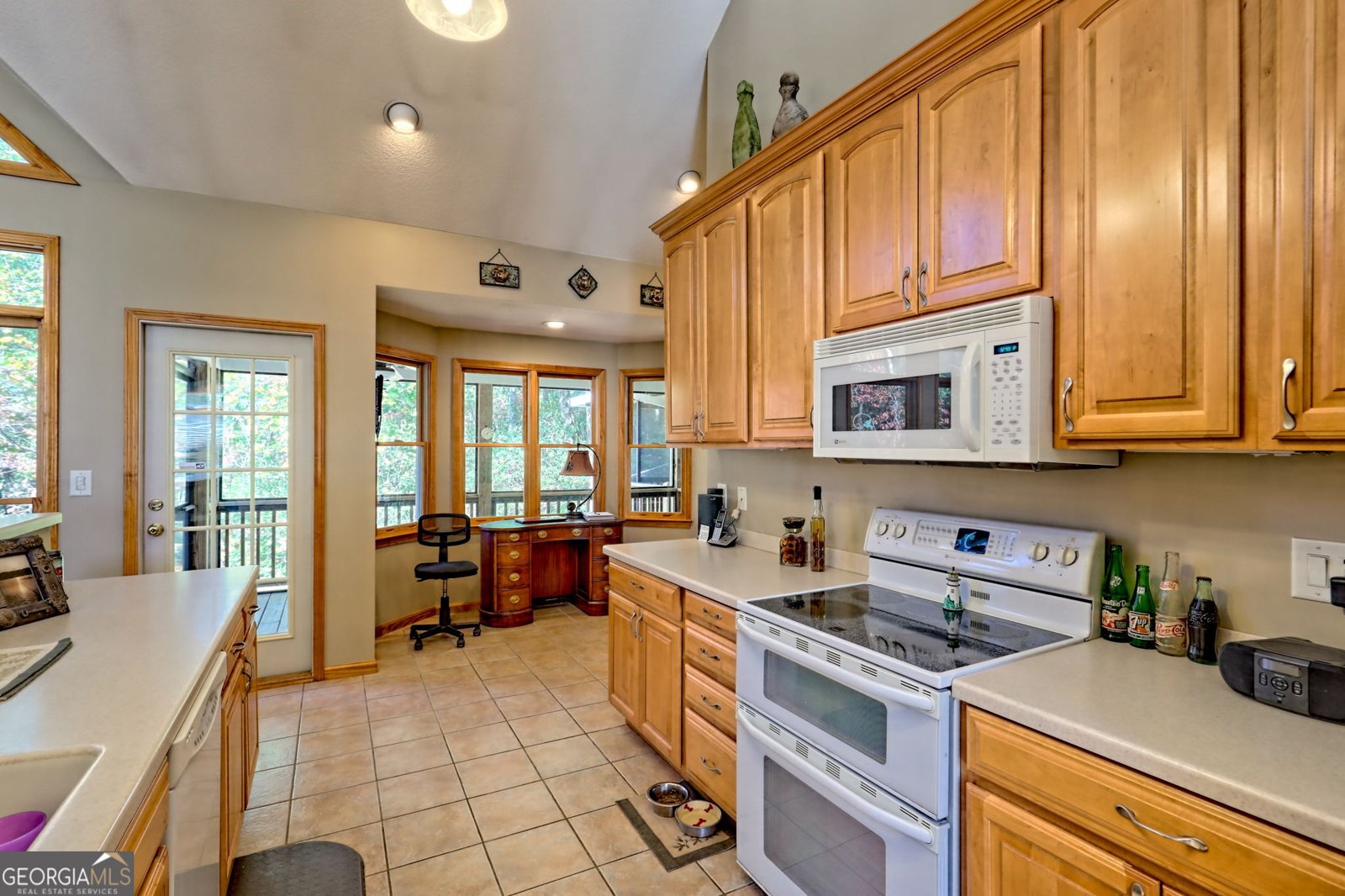 52 Breton Highlands Court Clayton - 14