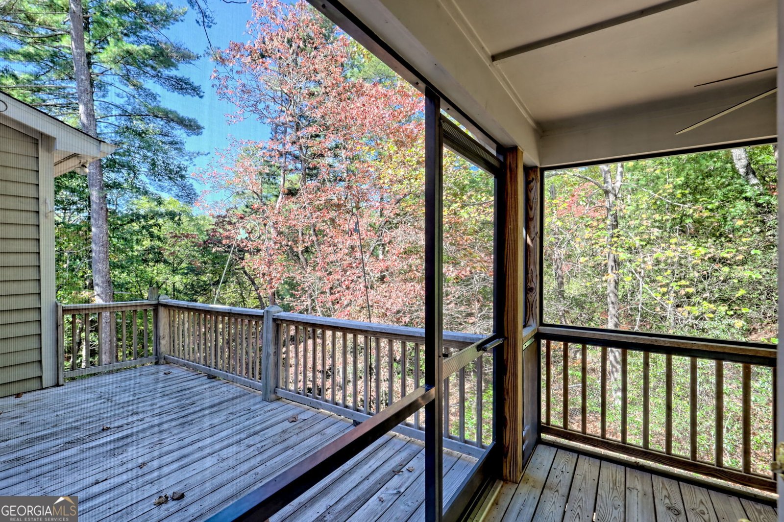 52 Breton Highlands Court Clayton - 15