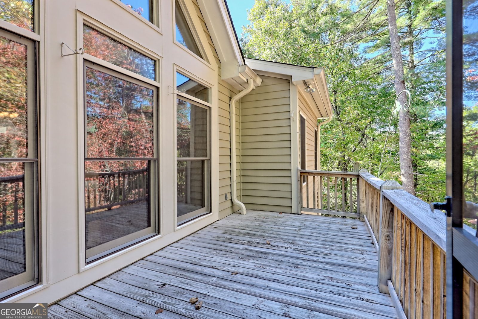 52 Breton Highlands Court Clayton - 17