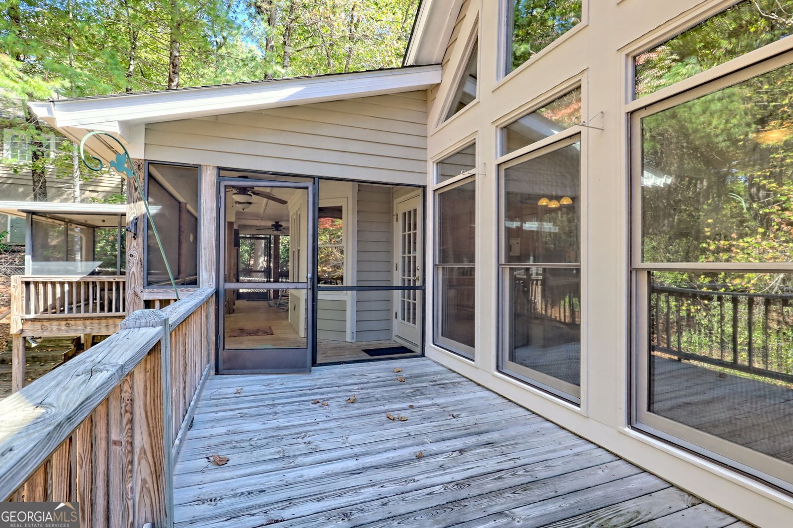 52 Breton Highlands Court Clayton - 18