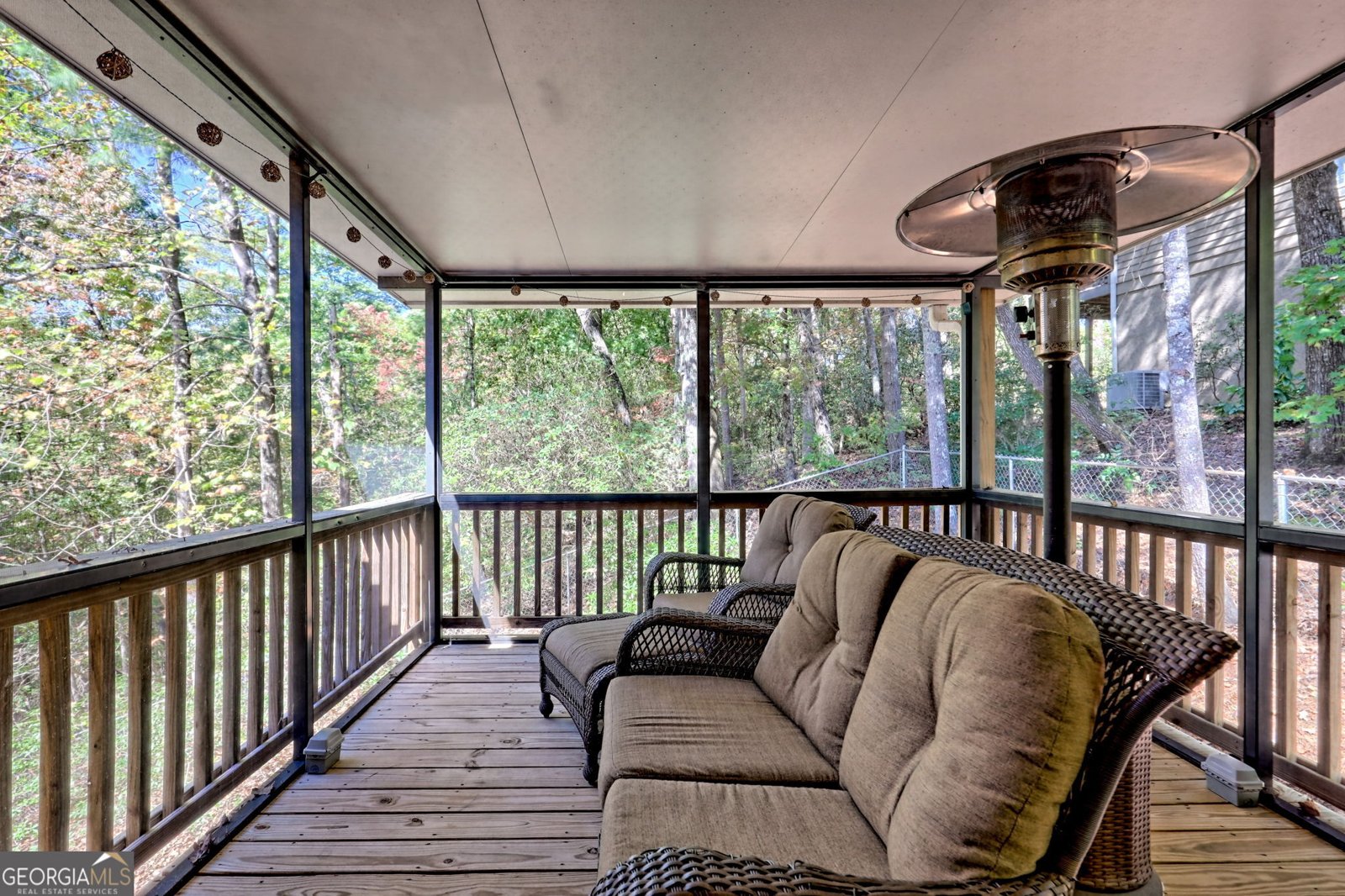 52 Breton Highlands Court Clayton - 20