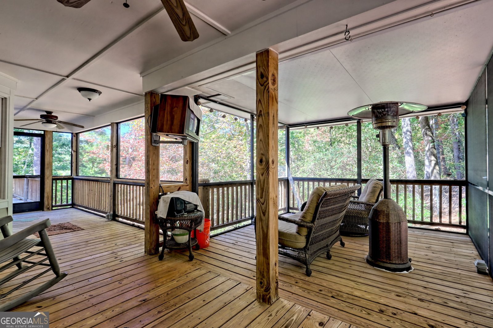 52 Breton Highlands Court Clayton - 21