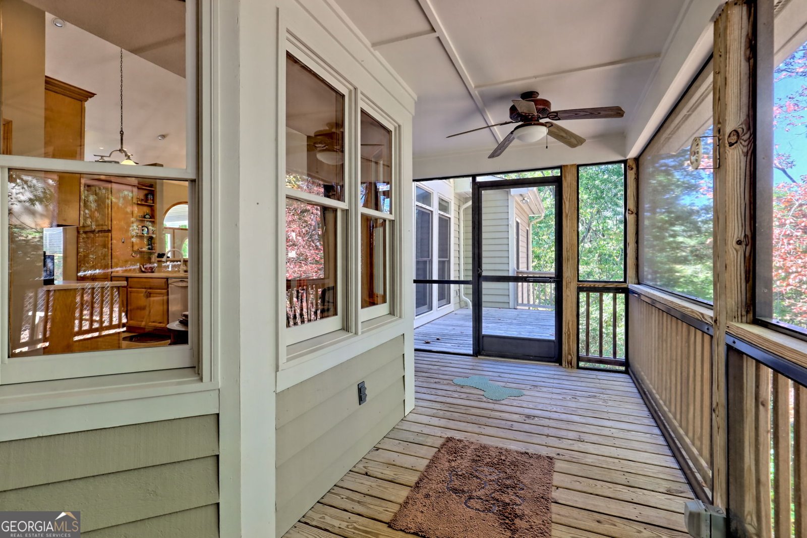 52 Breton Highlands Court Clayton - 22