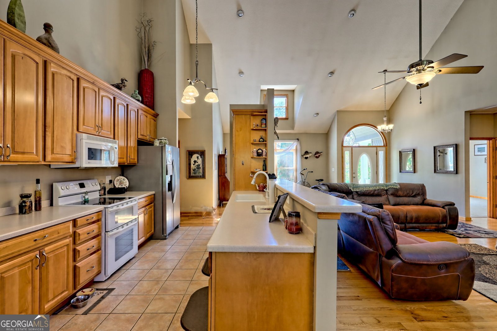 52 Breton Highlands Court Clayton - 23