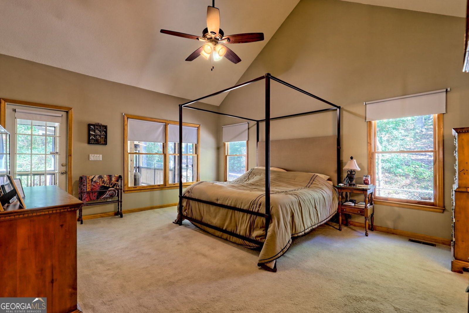 52 Breton Highlands Court Clayton - 24