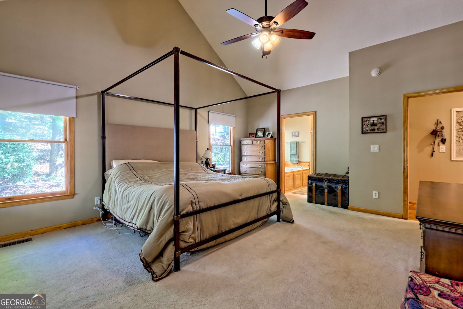 52 Breton Highlands Court Clayton - 25