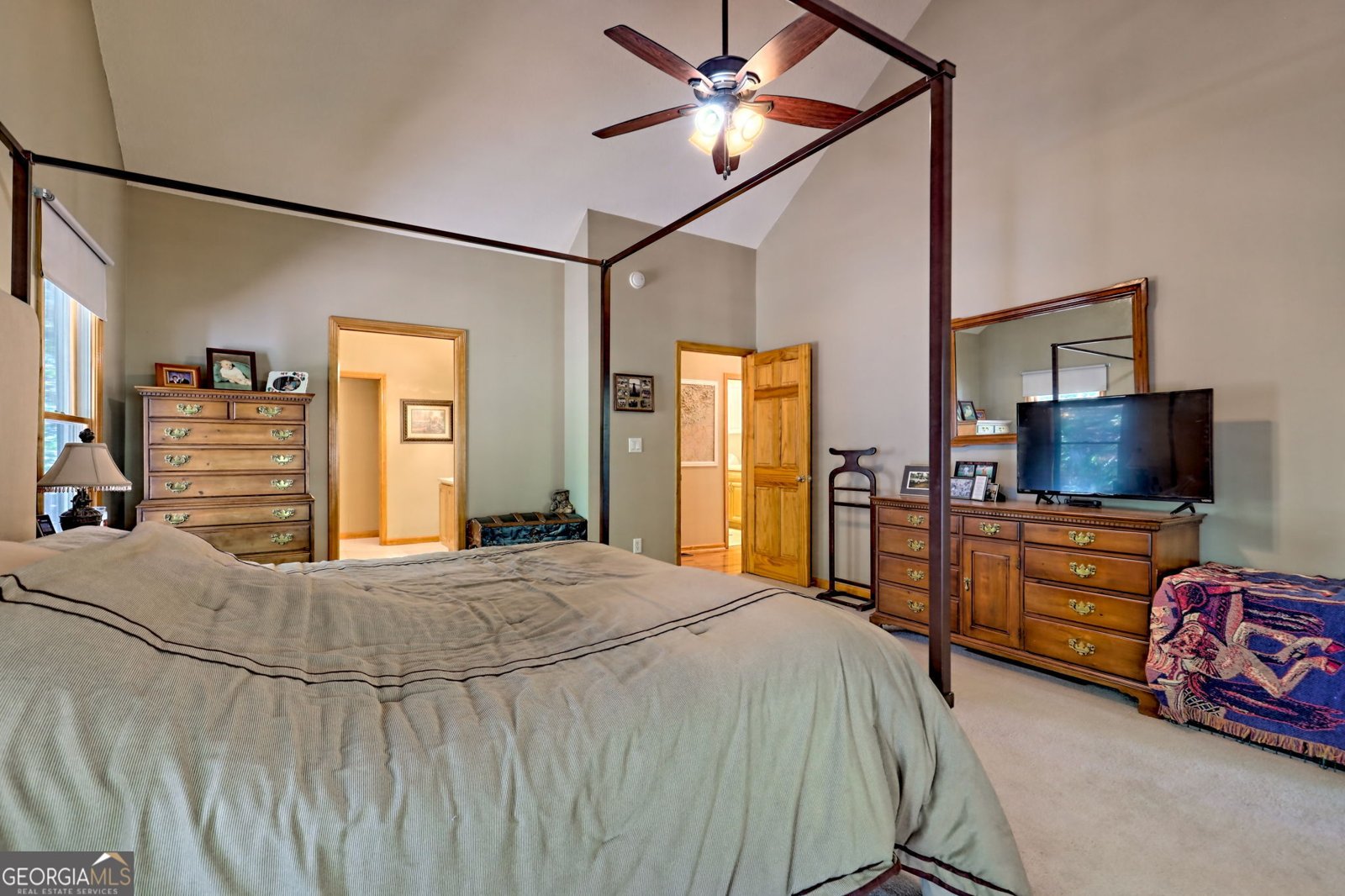 52 Breton Highlands Court Clayton - 26