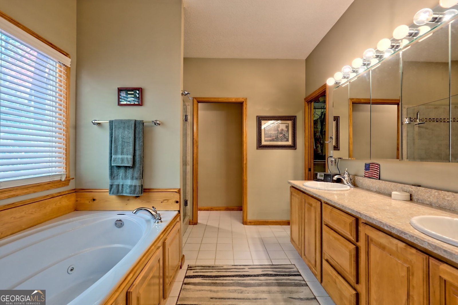 52 Breton Highlands Court Clayton - 27