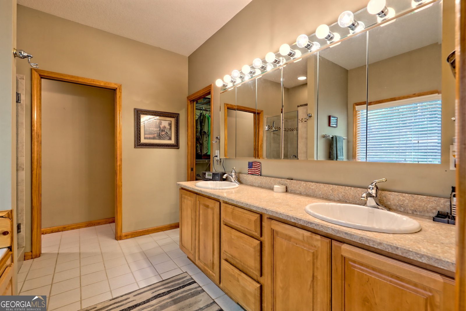52 Breton Highlands Court Clayton - 28