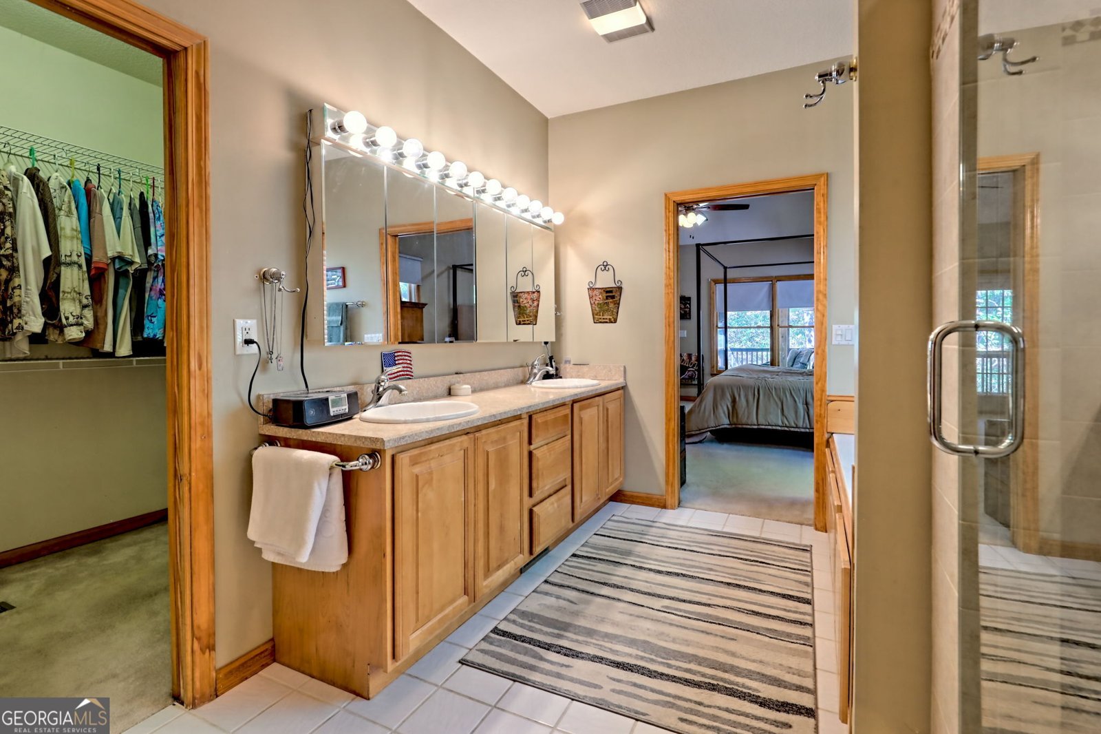 52 Breton Highlands Court Clayton - 30