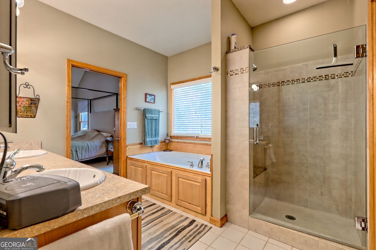 52 Breton Highlands Court Clayton - 32