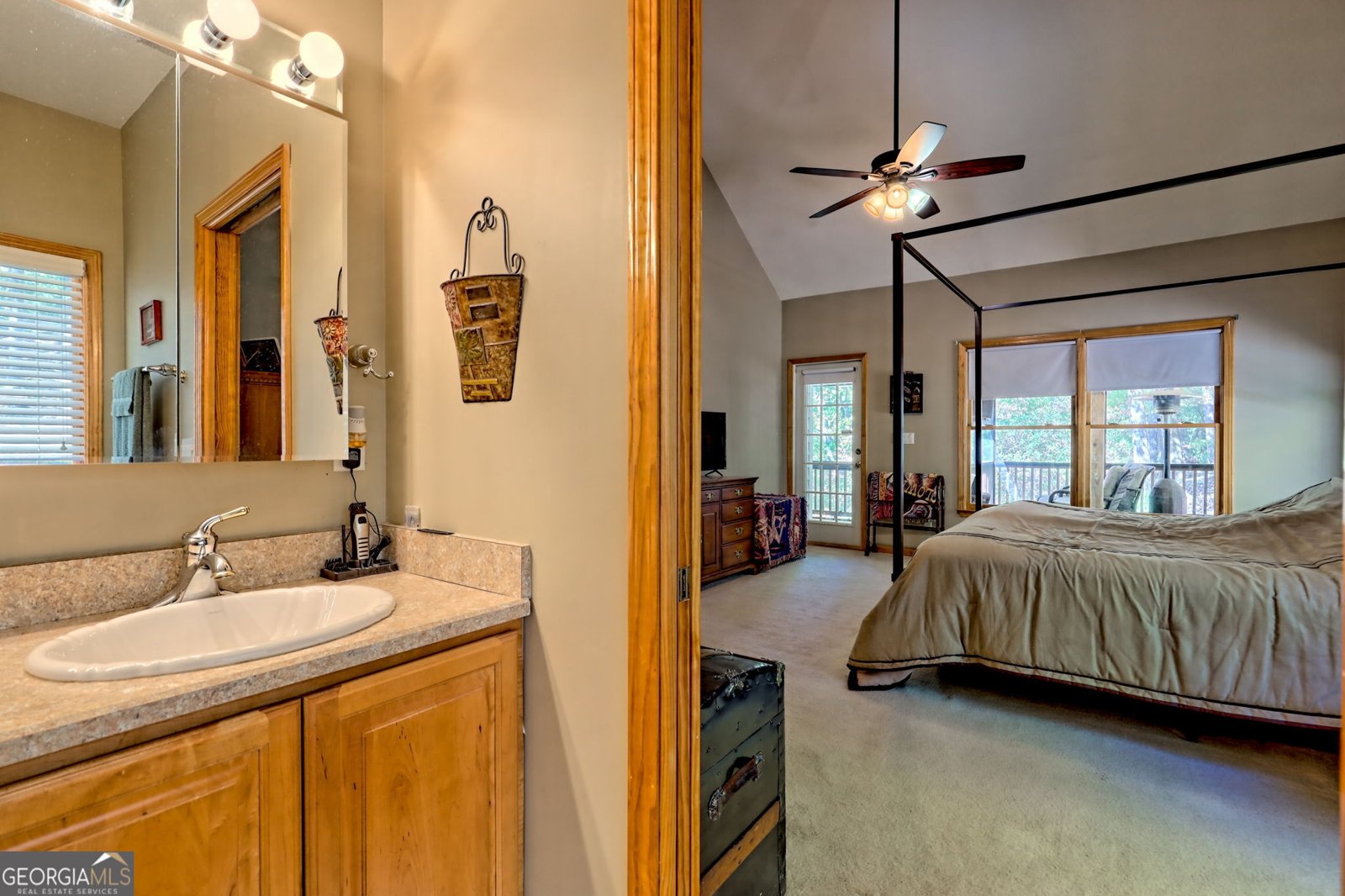 52 Breton Highlands Court Clayton - 33