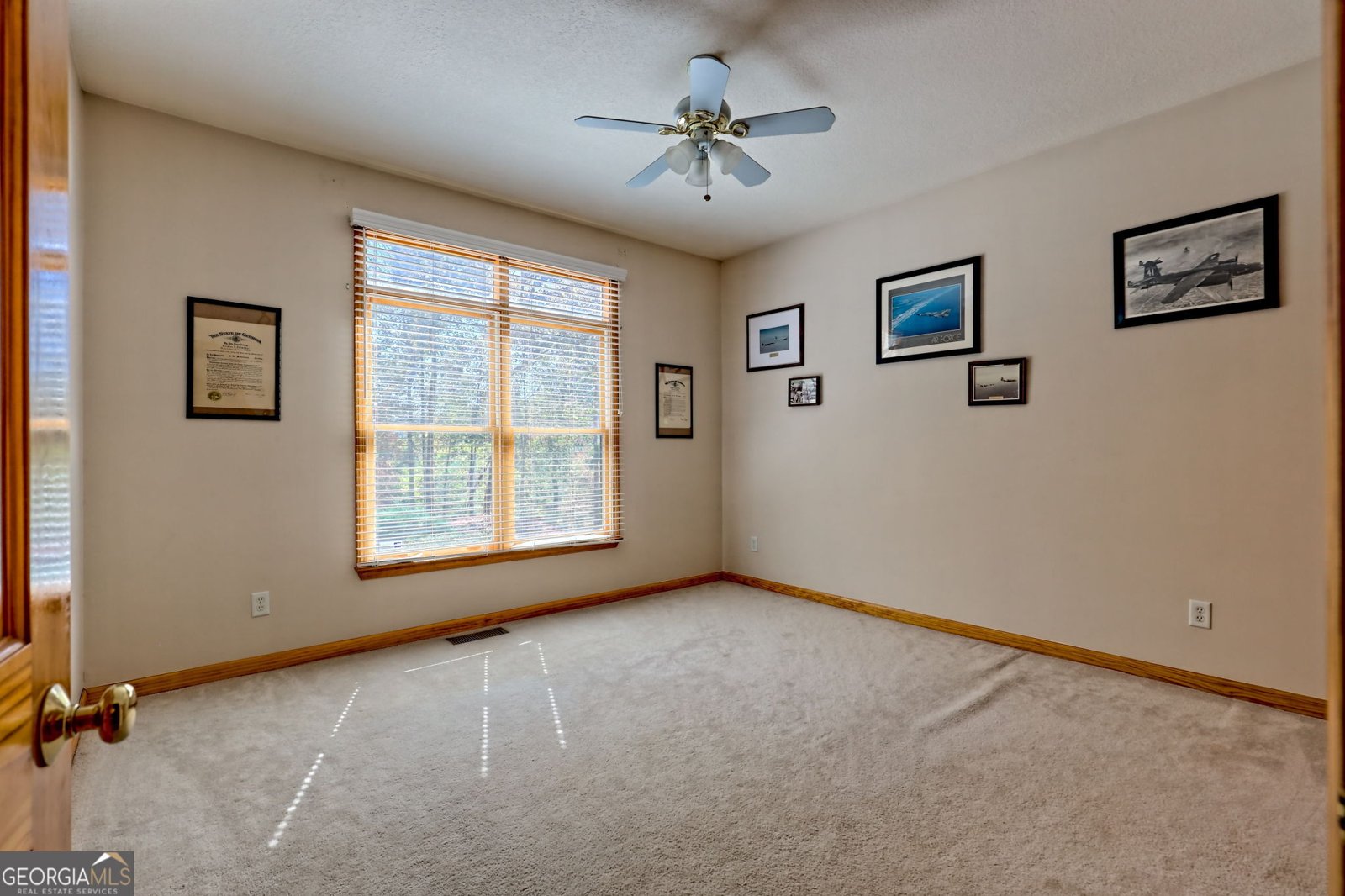 52 Breton Highlands Court Clayton - 34