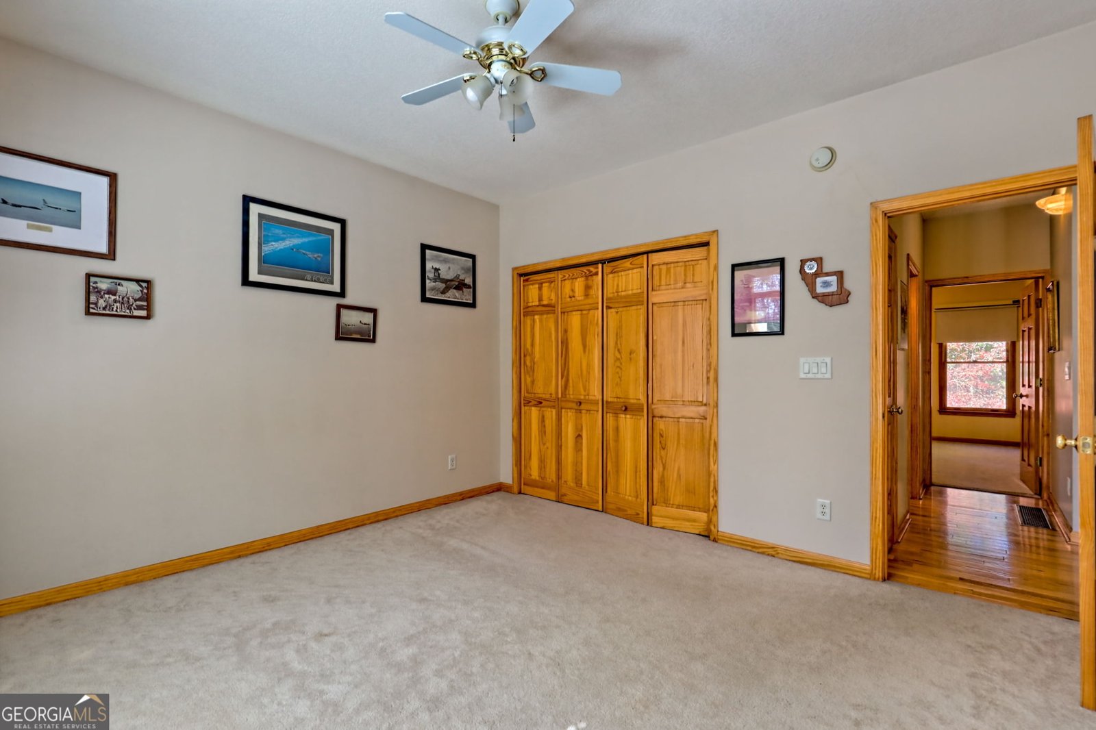 52 Breton Highlands Court Clayton - 35