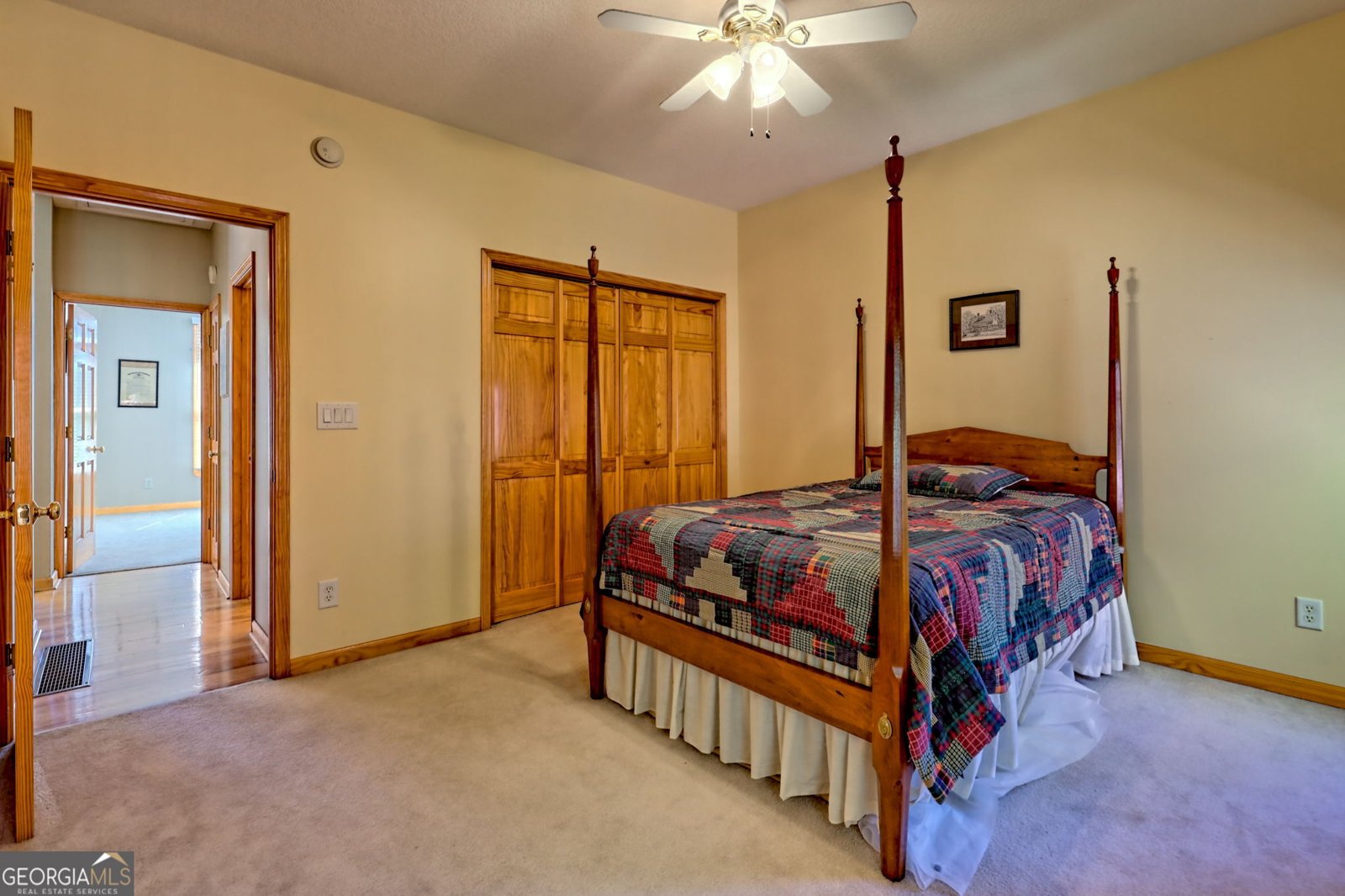 52 Breton Highlands Court Clayton - 37