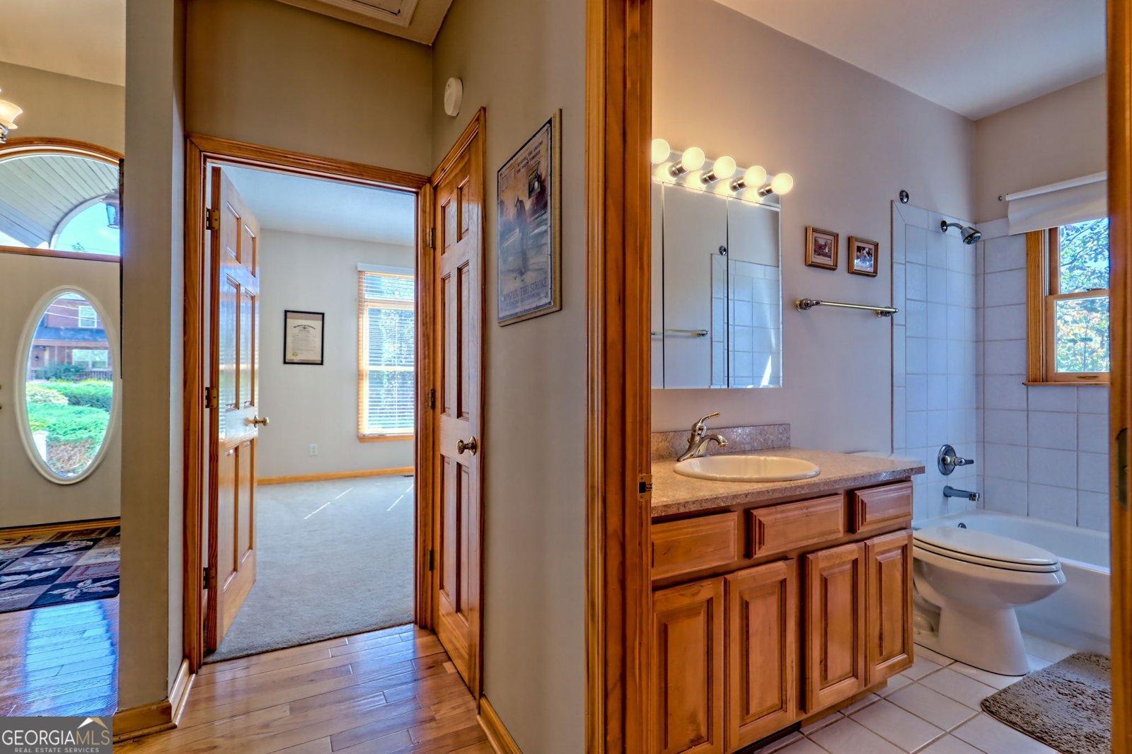 52 Breton Highlands Court Clayton - 38