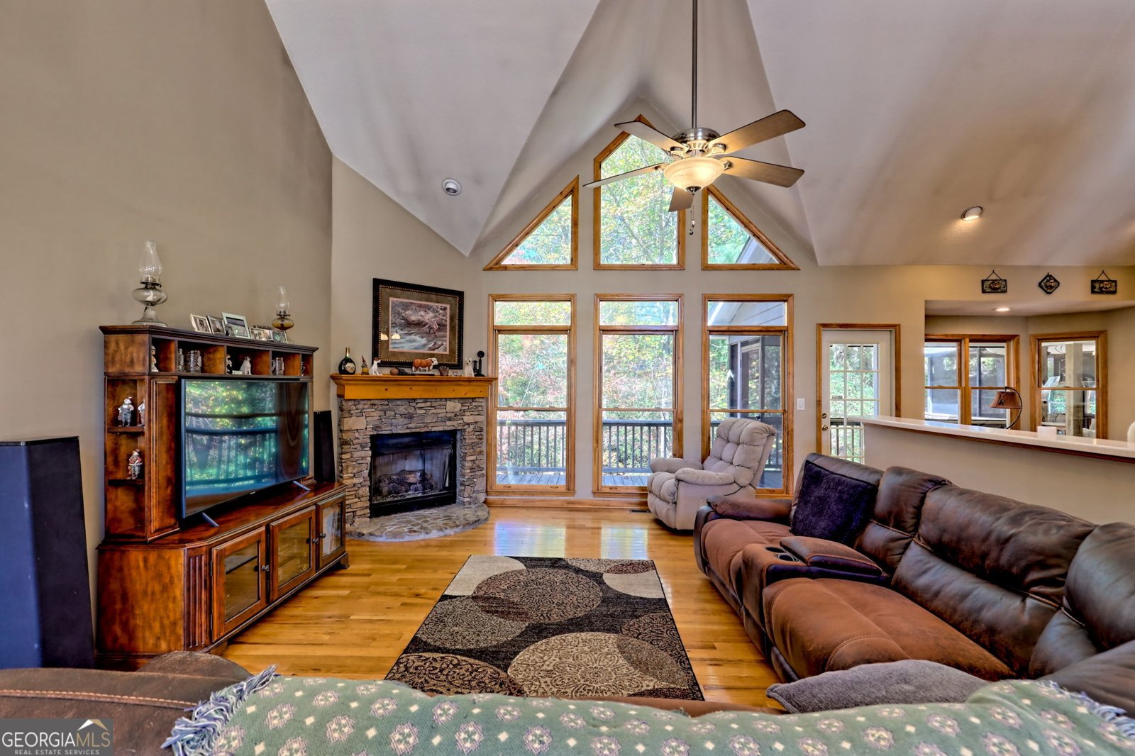 52 Breton Highlands Court Clayton - 4
