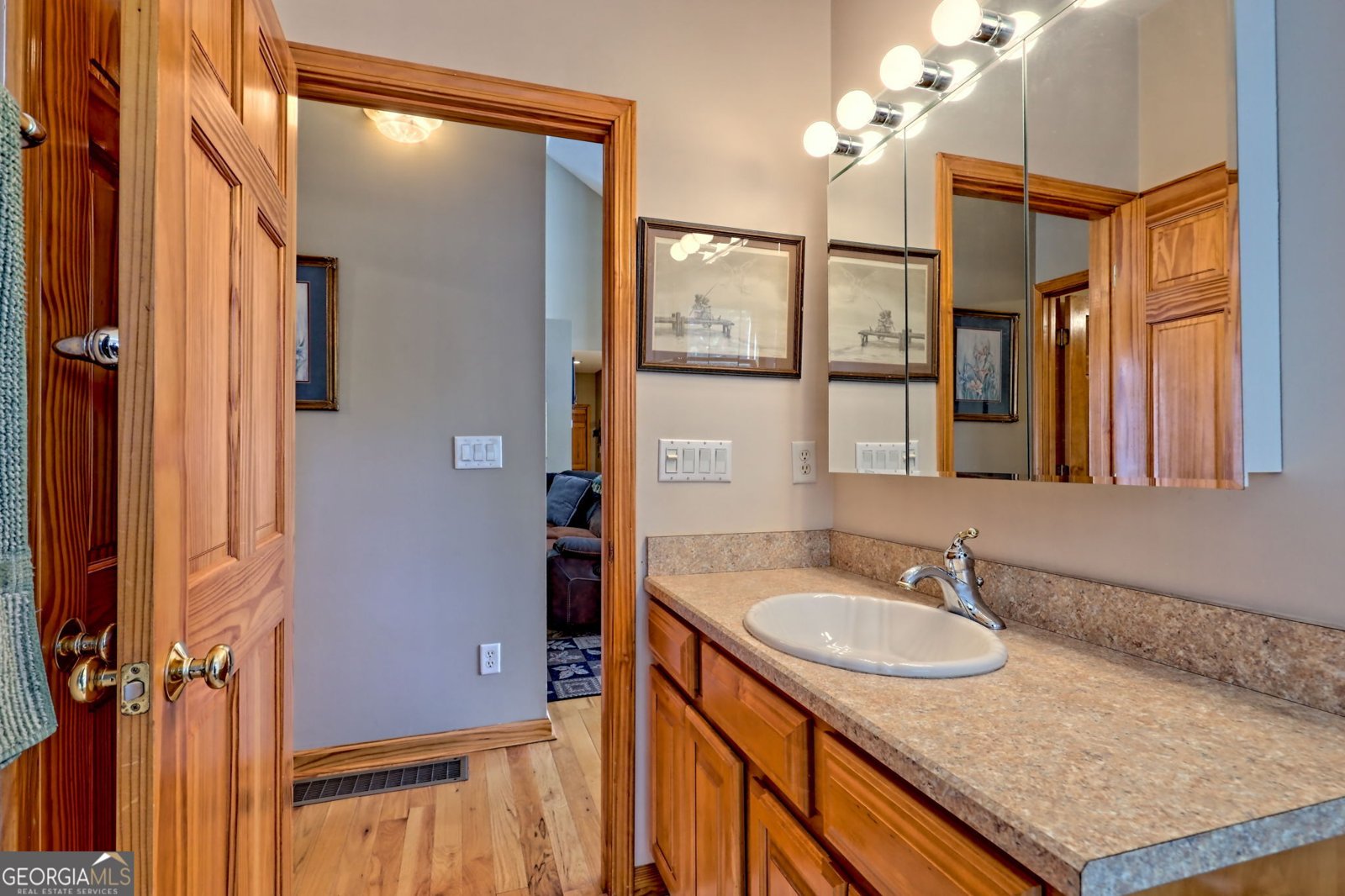52 Breton Highlands Court Clayton - 40
