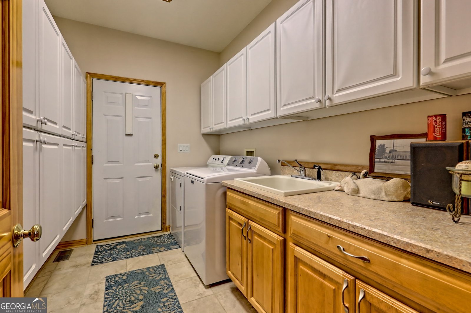 52 Breton Highlands Court Clayton - 41
