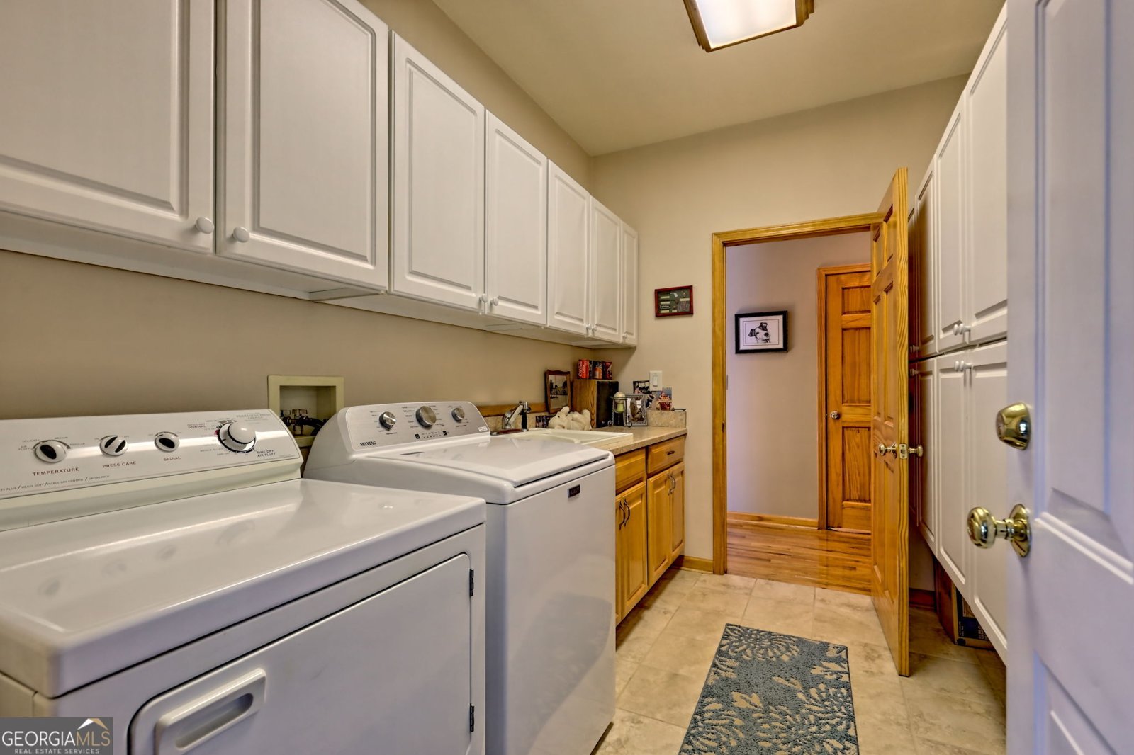 52 Breton Highlands Court Clayton - 43