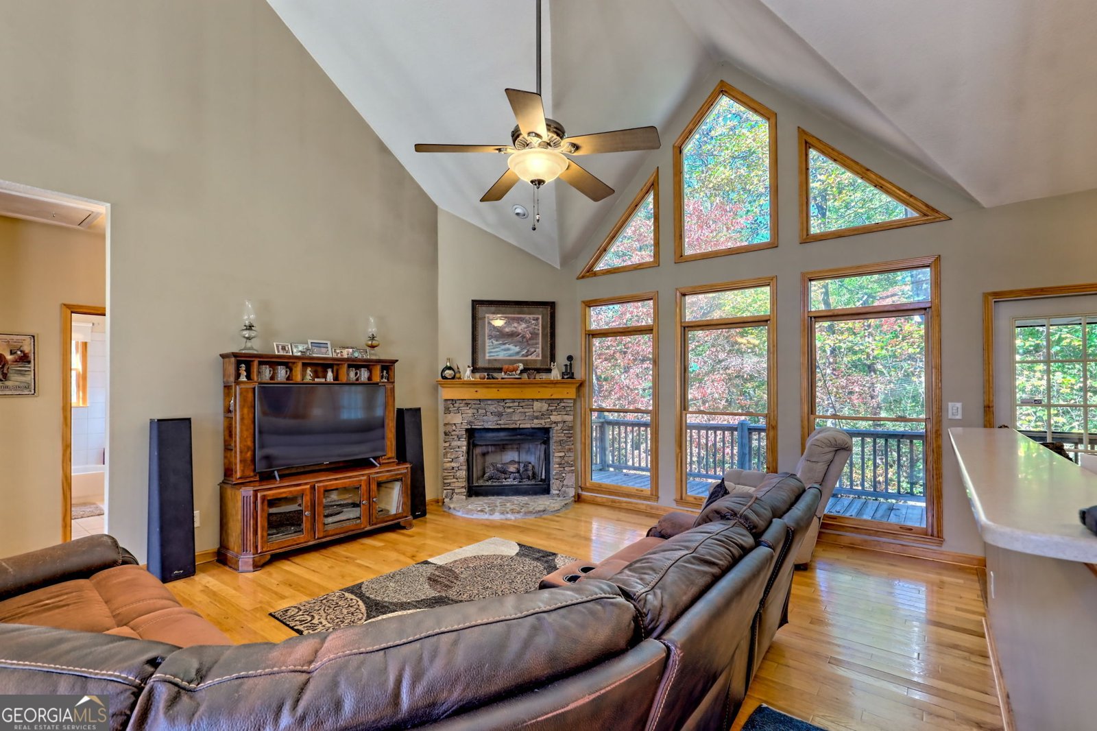 52 Breton Highlands Court Clayton - 5