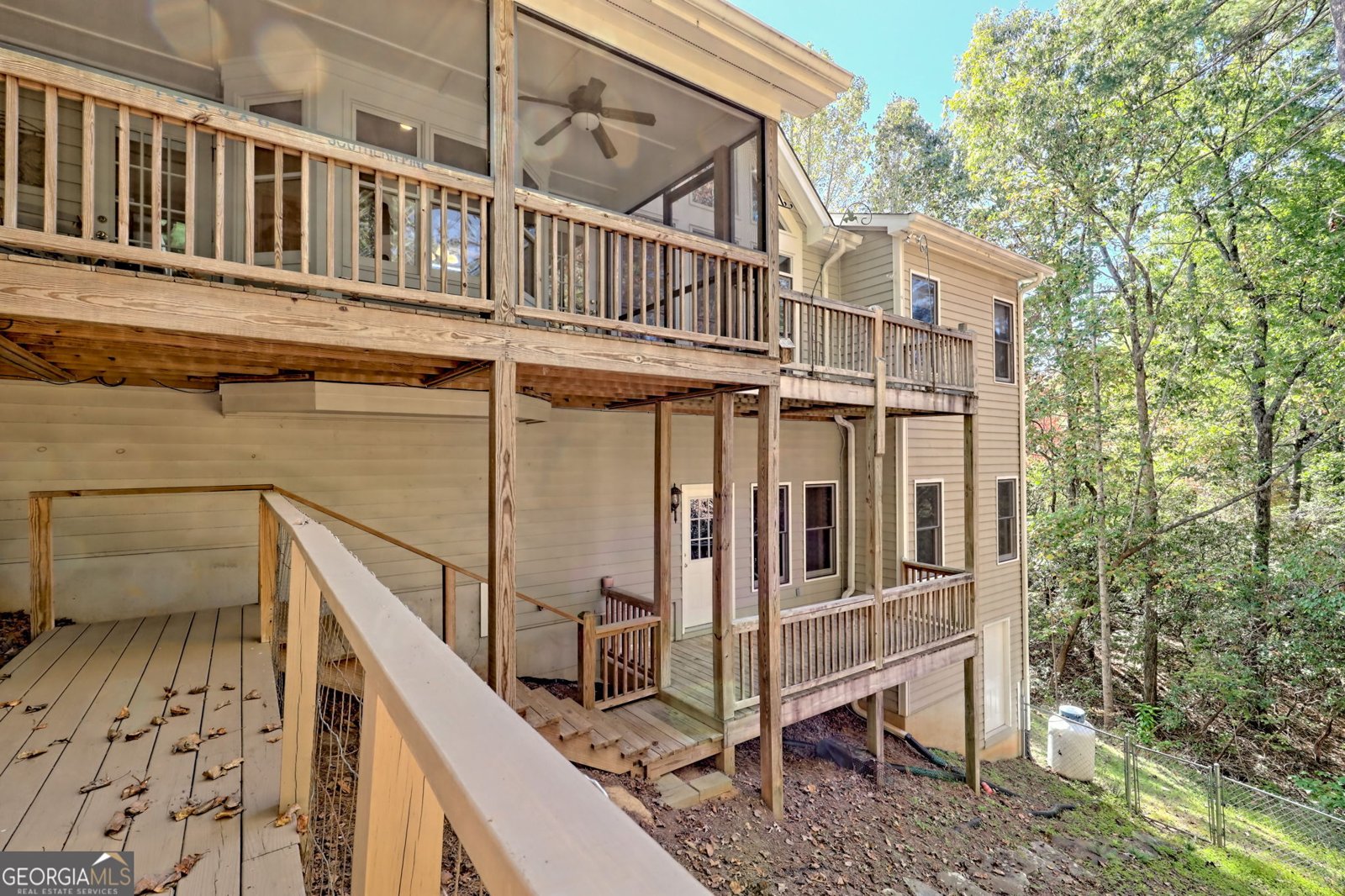 52 Breton Highlands Court Clayton - 51