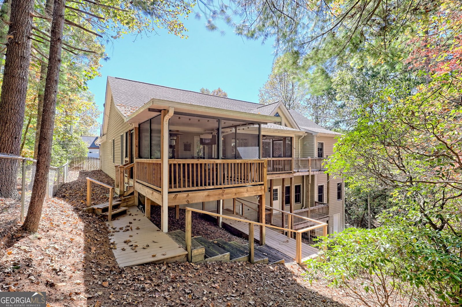 52 Breton Highlands Court Clayton - 52
