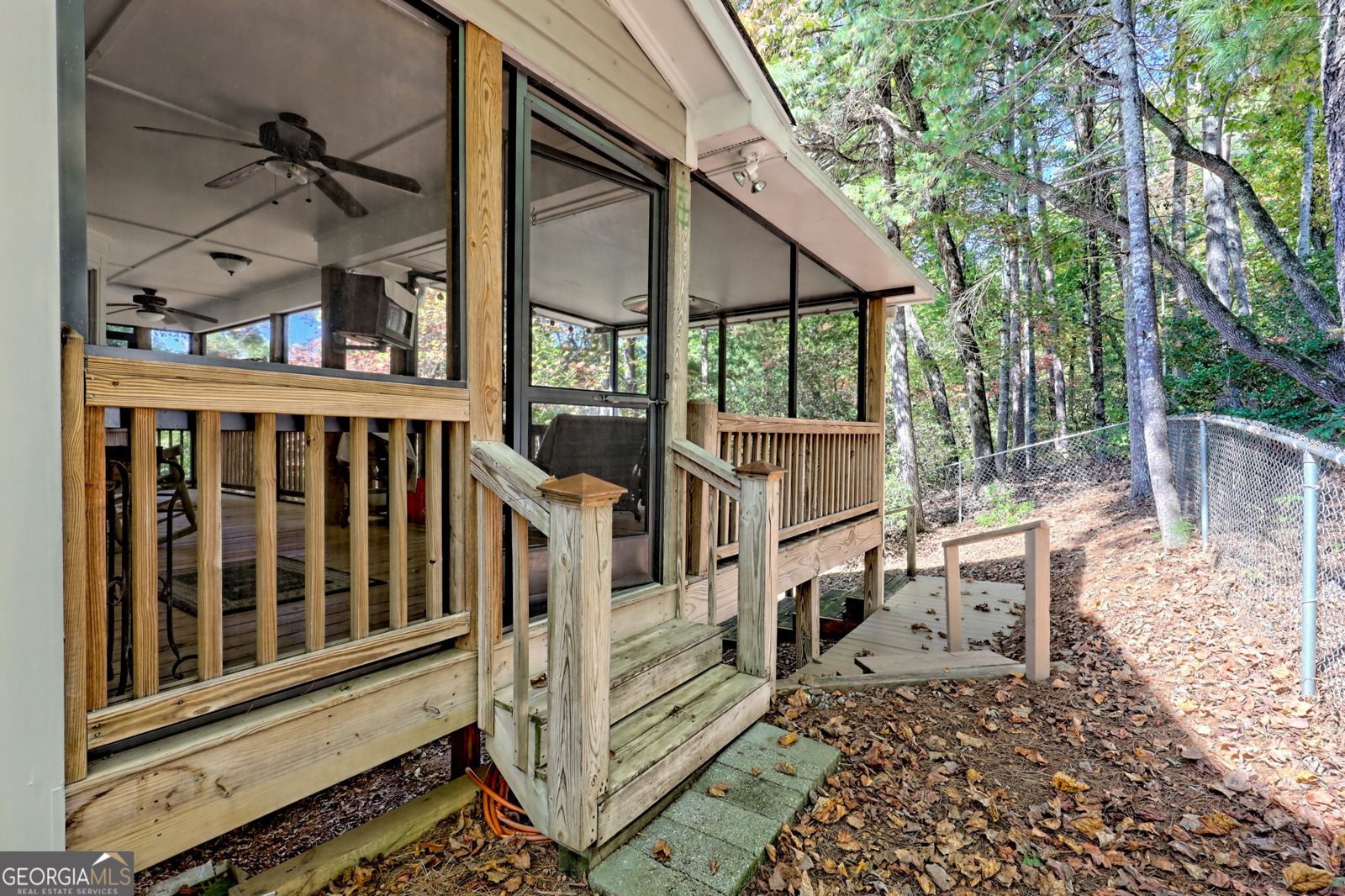 52 Breton Highlands Court Clayton - 54