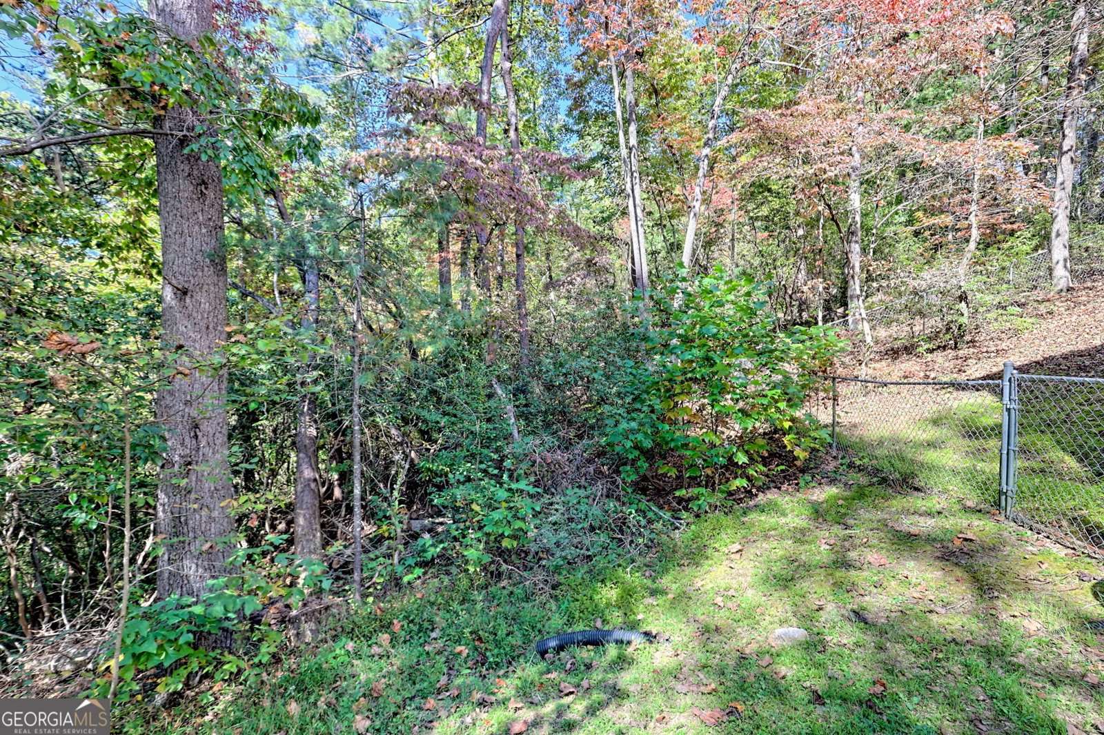 52 Breton Highlands Court Clayton - 56