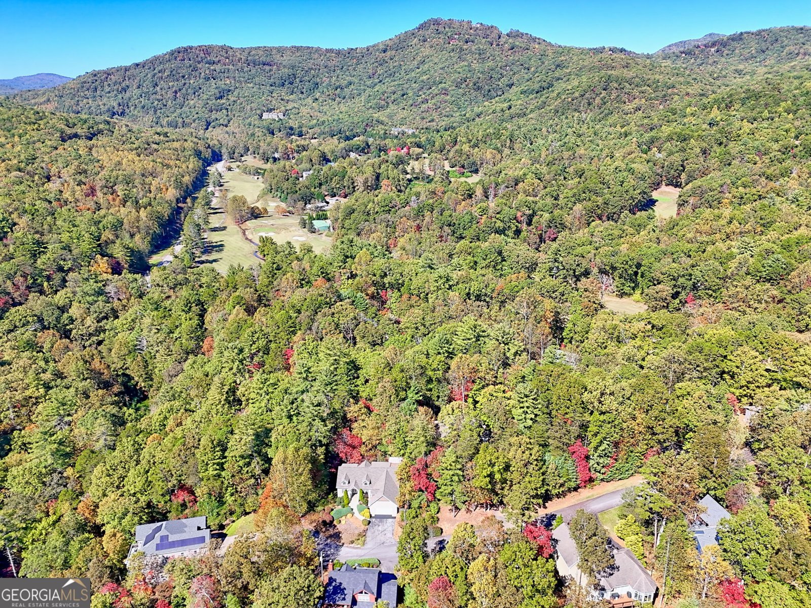 52 Breton Highlands Court Clayton - 61