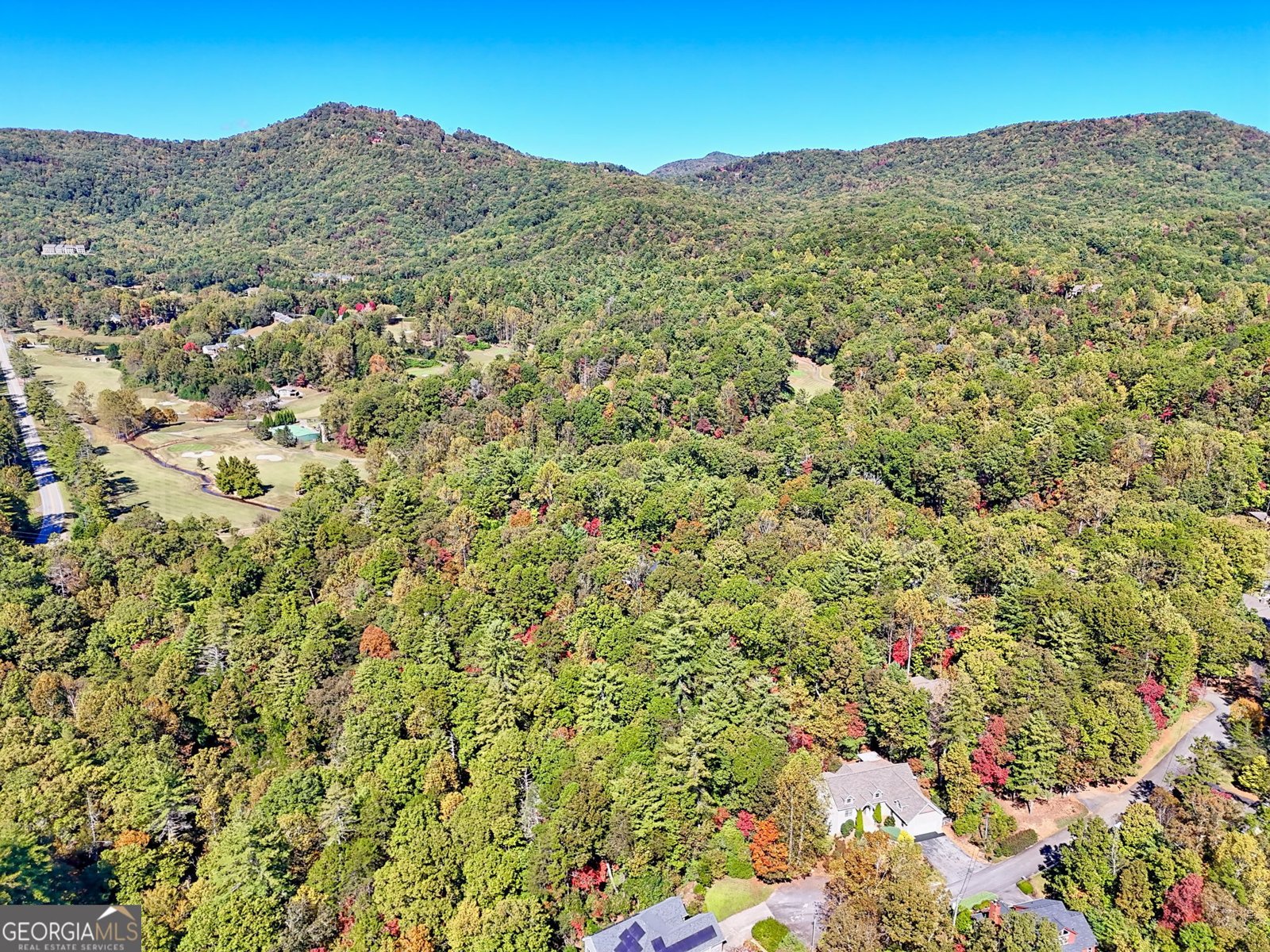 52 Breton Highlands Court Clayton - 62