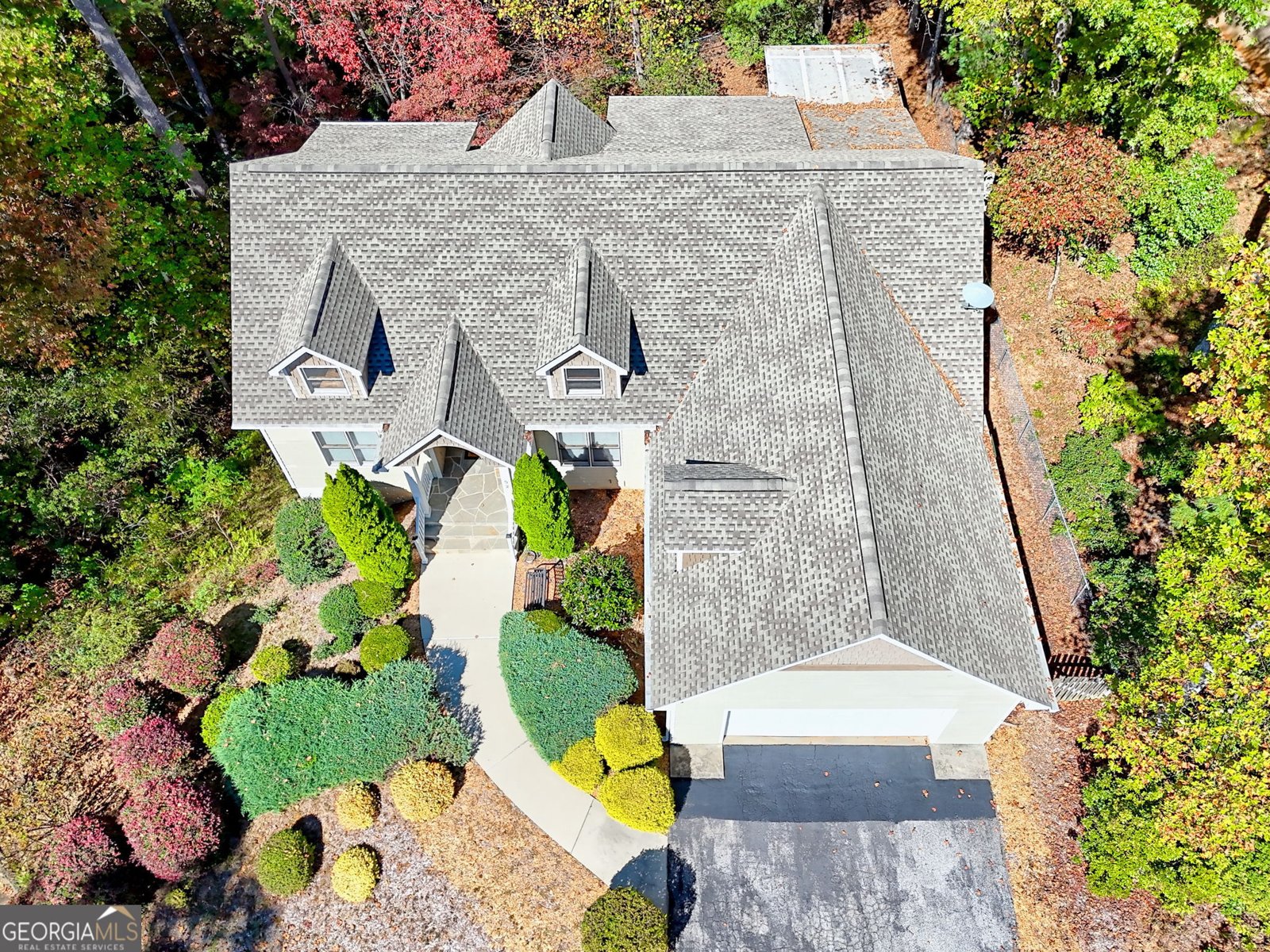 52 Breton Highlands Court Clayton - 63