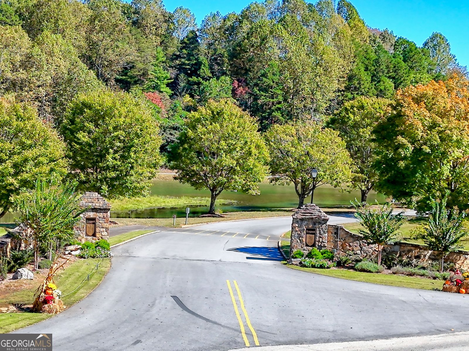 52 Breton Highlands Court Clayton - 64