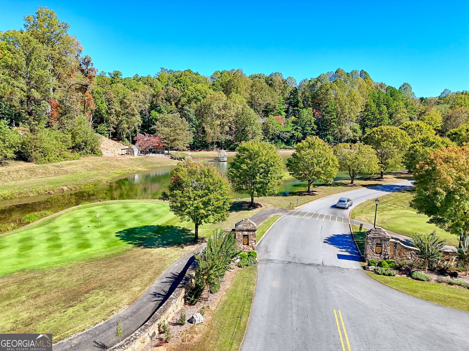 52 Breton Highlands Court Clayton - 65