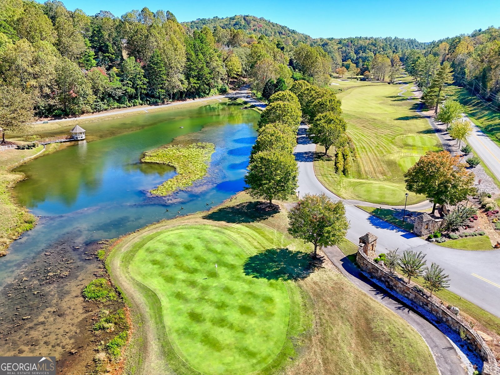 52 Breton Highlands Court Clayton - 66