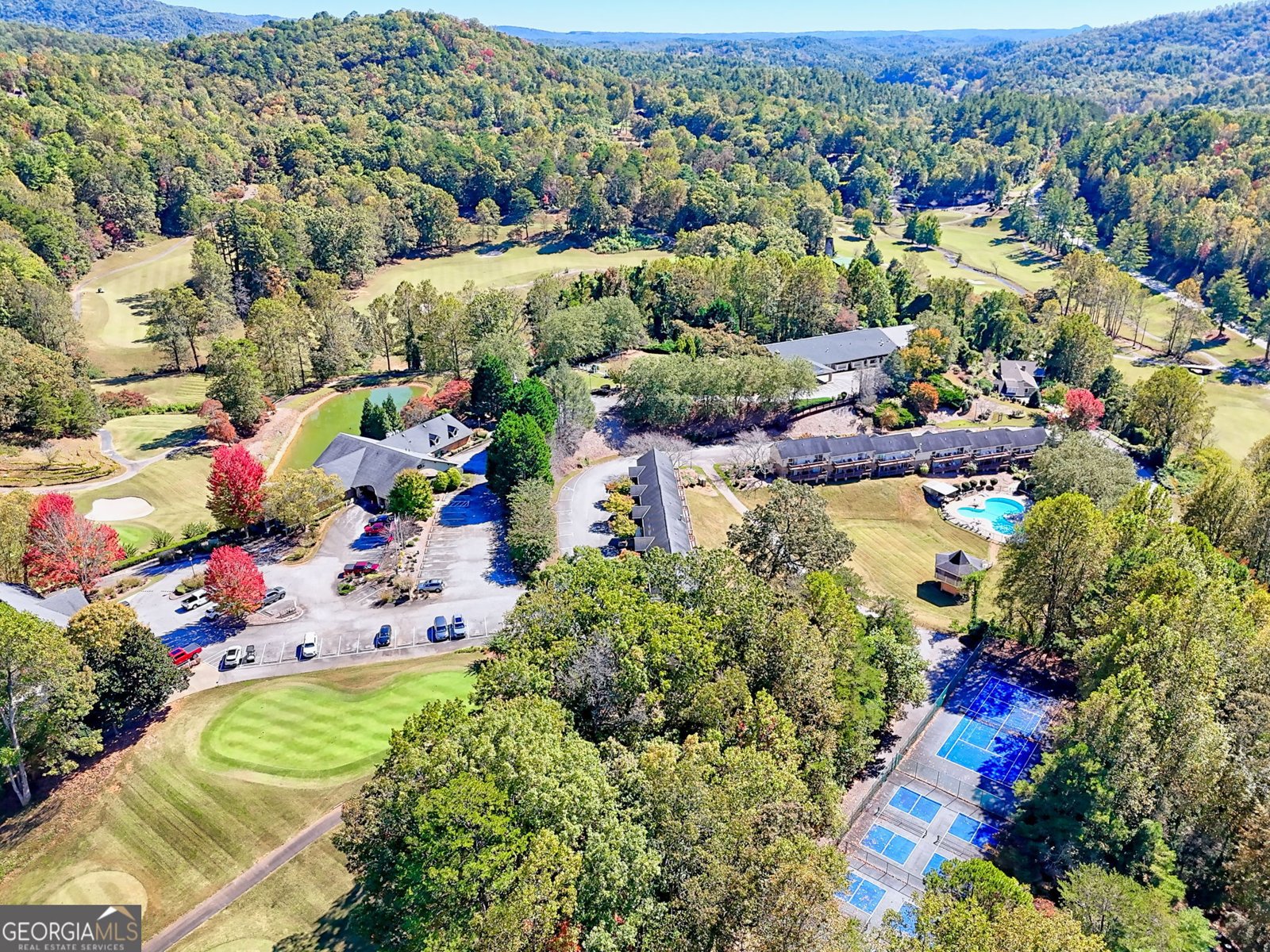 52 Breton Highlands Court Clayton - 67