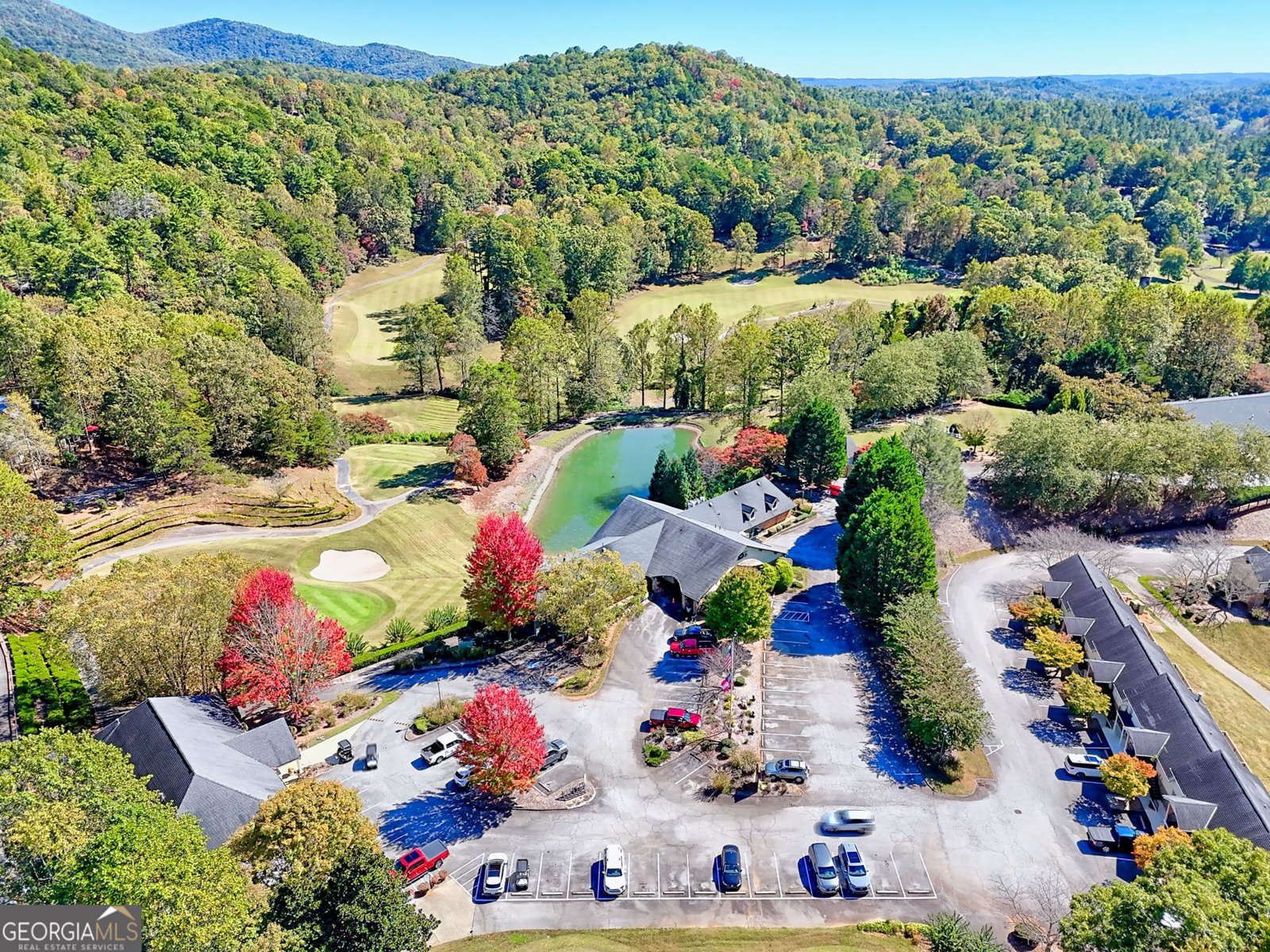 52 Breton Highlands Court Clayton - 68