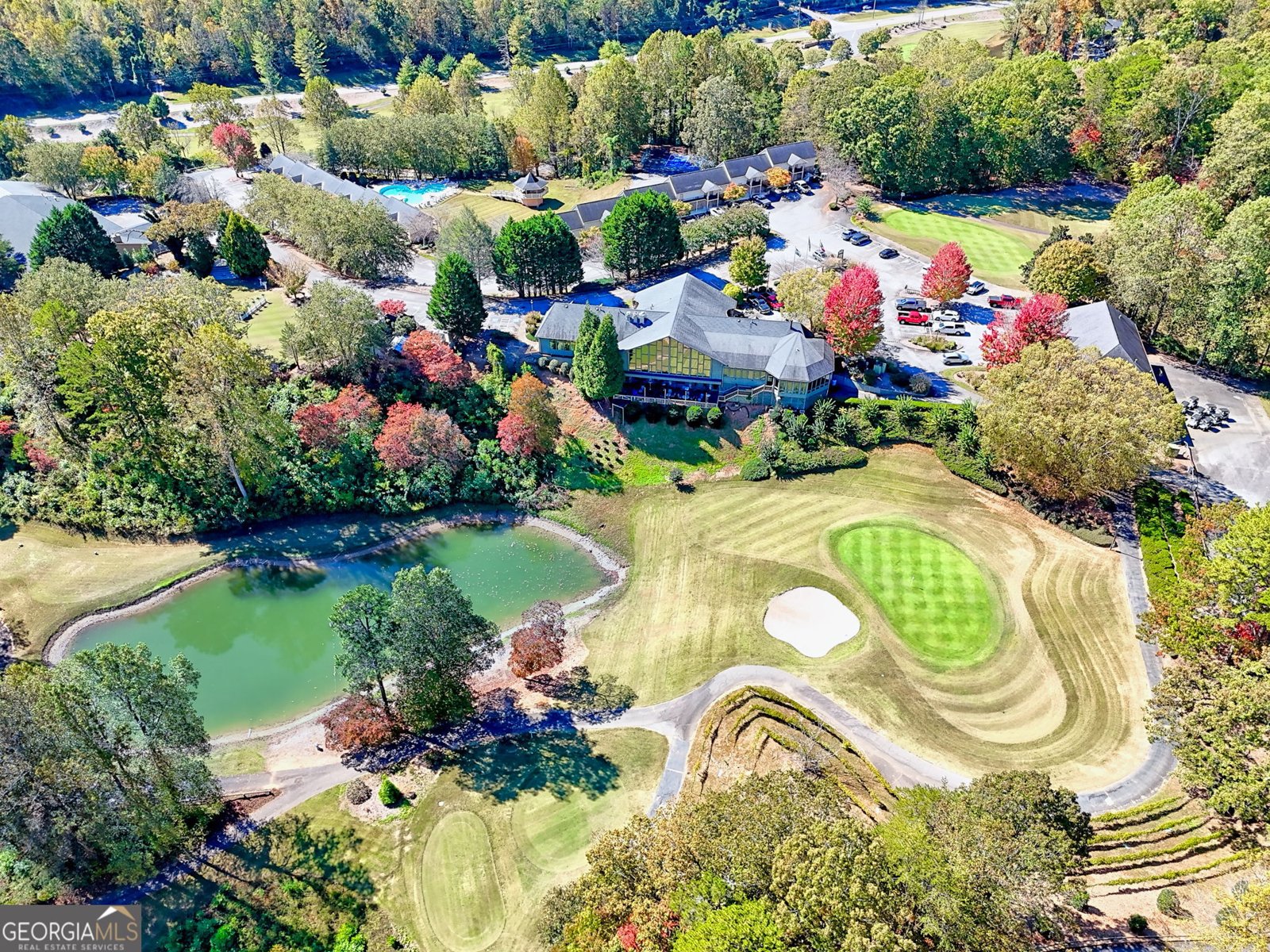 52 Breton Highlands Court Clayton - 69