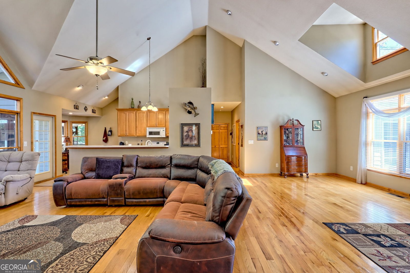 52 Breton Highlands Court Clayton - 7