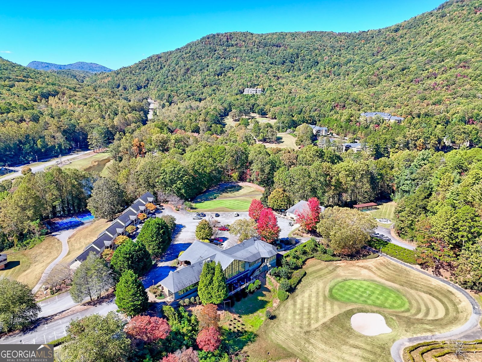 52 Breton Highlands Court Clayton - 71