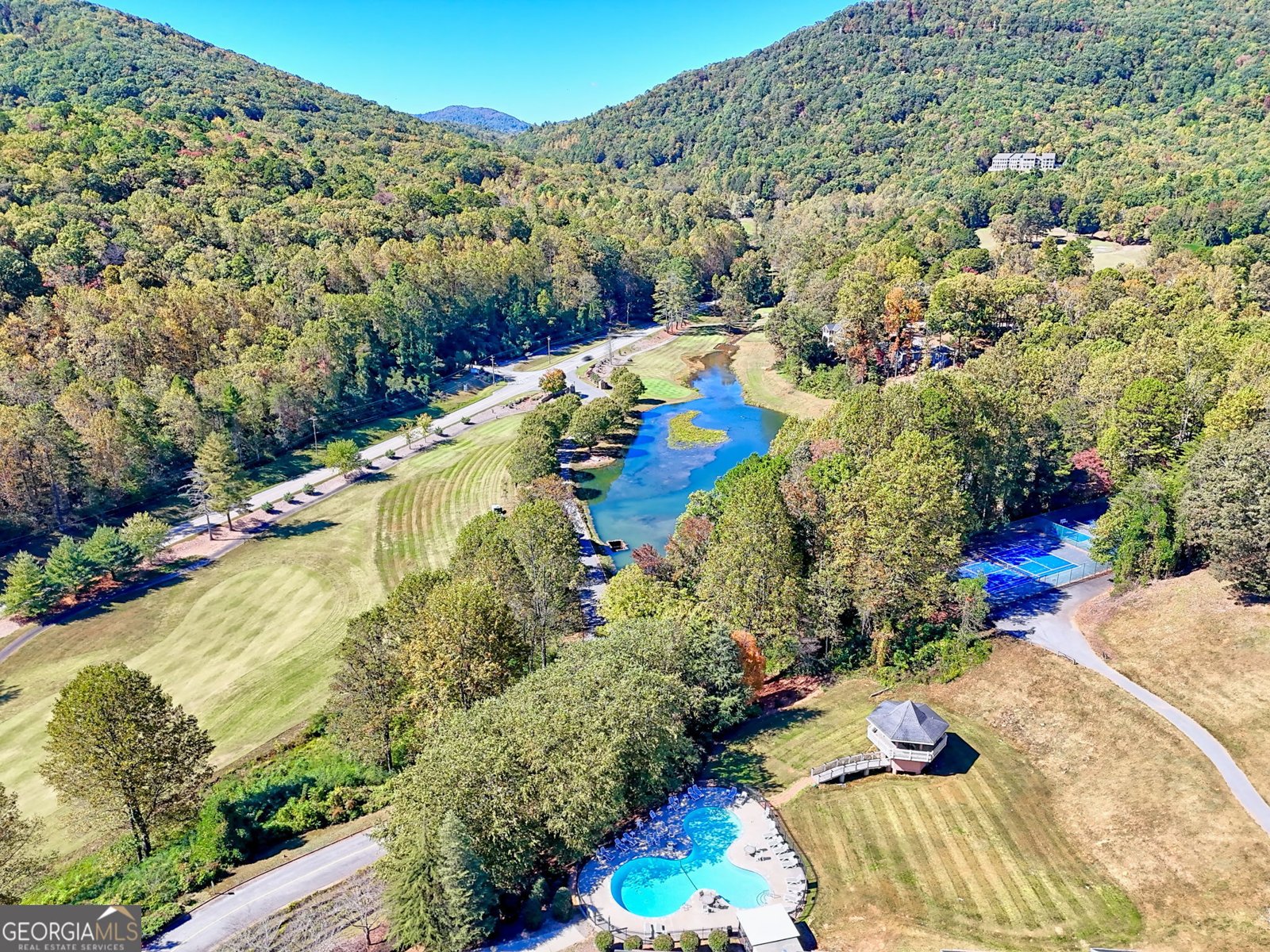 52 Breton Highlands Court Clayton - 72