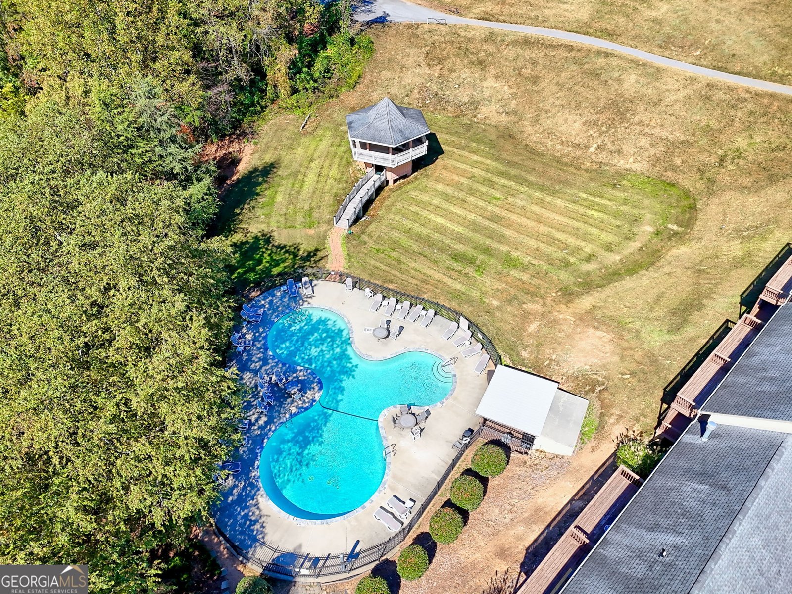 52 Breton Highlands Court Clayton - 73