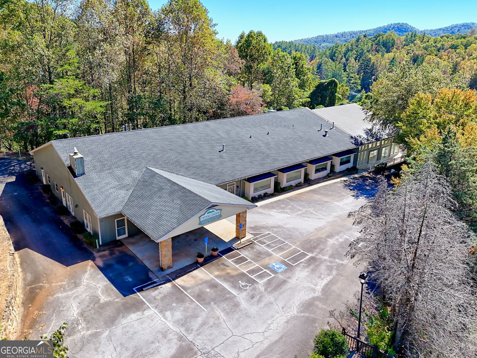 52 Breton Highlands Court Clayton - 74